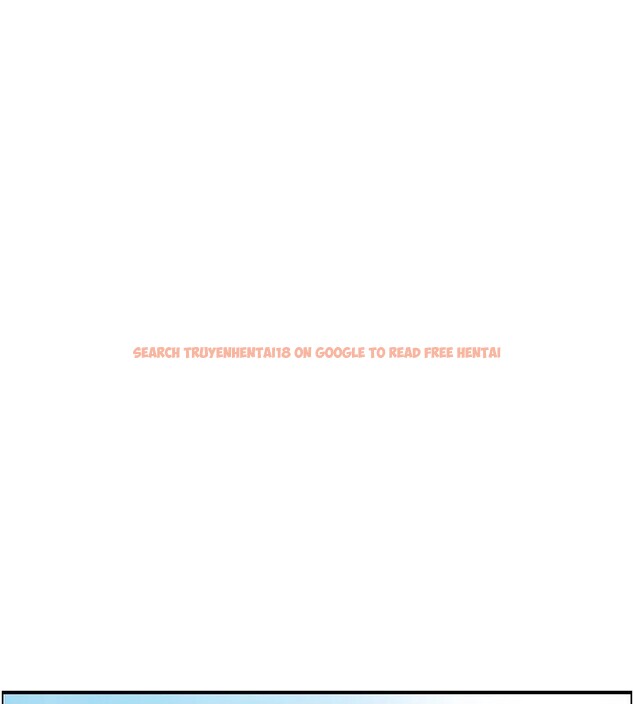 查看漫画情慾寶鑑 - 第1話-倦怠期夫妻 - sayhentaiz.net中的4035561图片