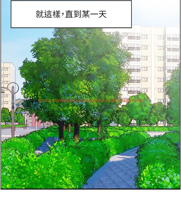 查看漫画情慾寶鑑 - 第1話-倦怠期夫妻 - sayhentaiz.net中的4035562图片