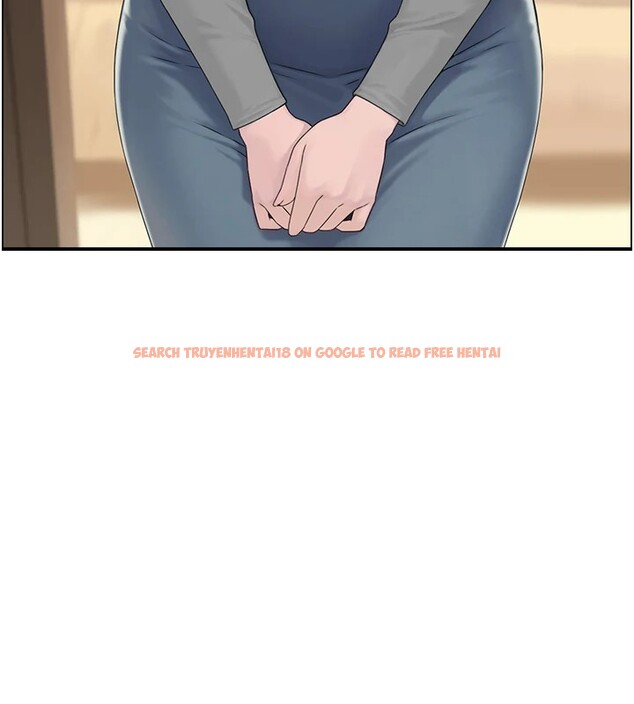 查看漫画情慾寶鑑 - 第1話-倦怠期夫妻 - sayhentaiz.net中的4035566图片