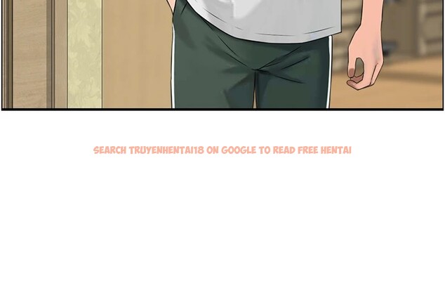 查看漫画情慾寶鑑 - 第1話-倦怠期夫妻 - sayhentaiz.net中的4035570图片