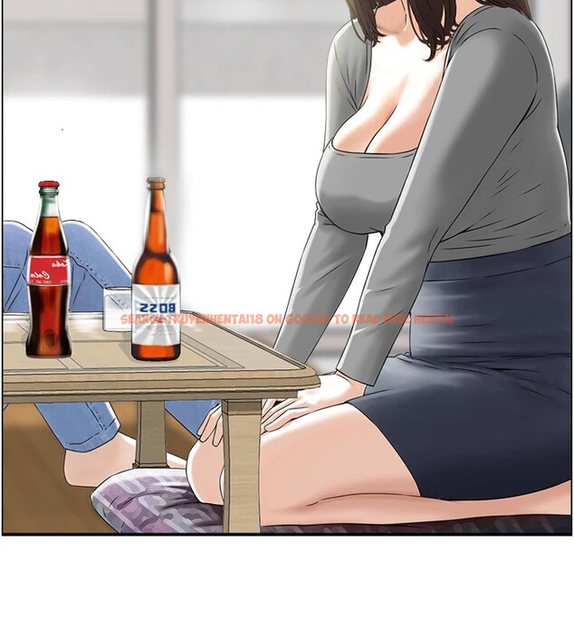 查看漫画情慾寶鑑 - 第1話-倦怠期夫妻 - sayhentaiz.net中的4035572图片