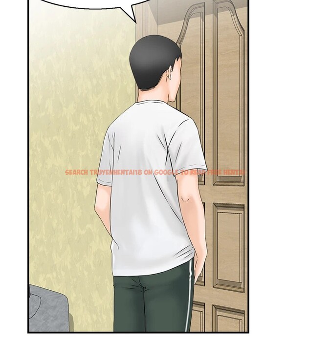 查看漫画情慾寶鑑 - 第1話-倦怠期夫妻 - sayhentaiz.net中的4035577图片