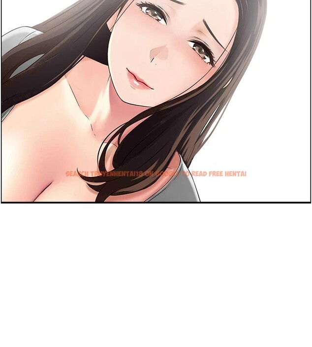 查看漫画情慾寶鑑 - 第1話-倦怠期夫妻 - sayhentaiz.net中的4035581图片