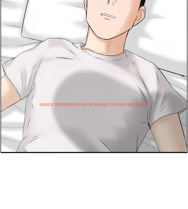 查看漫画情慾寶鑑 - 第1話-倦怠期夫妻 - sayhentaiz.net中的4035583图片