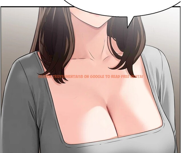 查看漫画情慾寶鑑 - 第1話-倦怠期夫妻 - sayhentaiz.net中的4035588图片