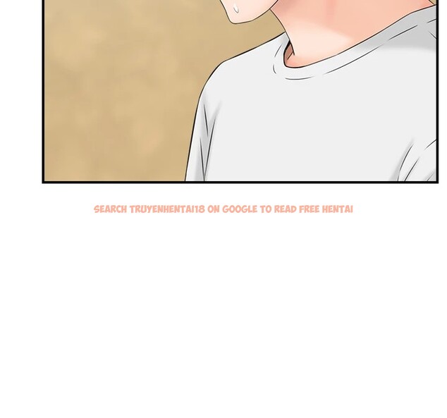 查看漫画情慾寶鑑 - 第1話-倦怠期夫妻 - sayhentaiz.net中的4035591图片