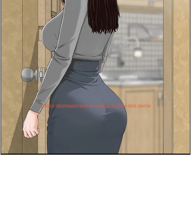 查看漫画情慾寶鑑 - 第1話-倦怠期夫妻 - sayhentaiz.net中的4035593图片