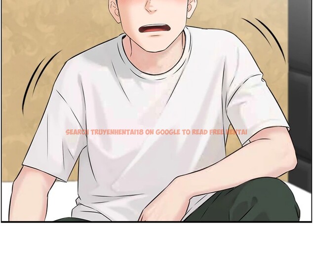 查看漫画情慾寶鑑 - 第1話-倦怠期夫妻 - sayhentaiz.net中的4035595图片