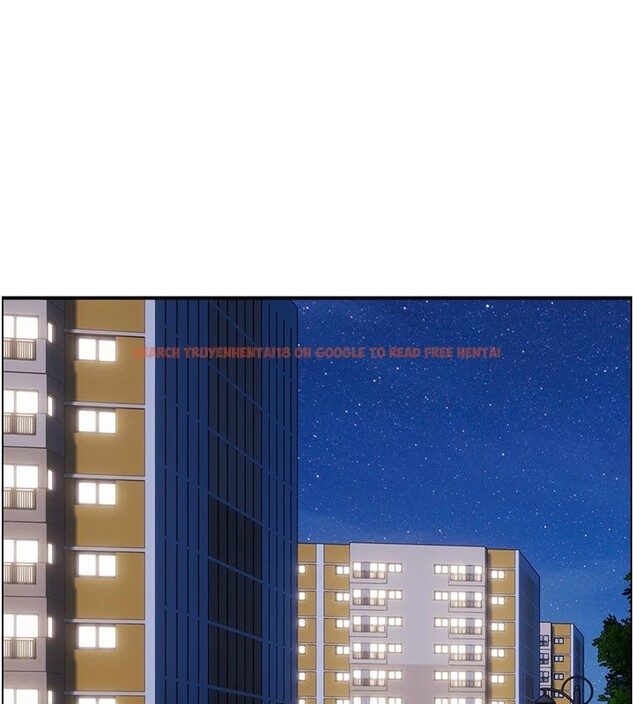 查看漫画情慾寶鑑 - 第1話-倦怠期夫妻 - sayhentaiz.net中的4035596图片