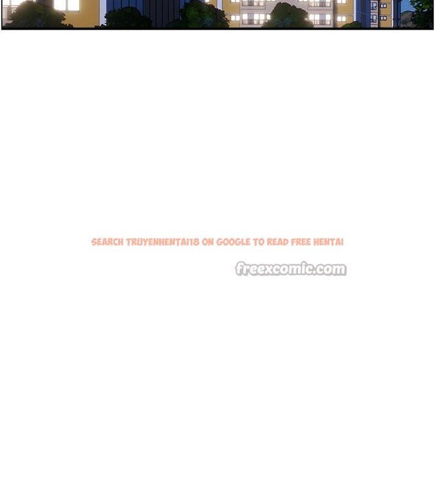 查看漫画情慾寶鑑 - 第1話-倦怠期夫妻 - sayhentaiz.net中的4035597图片