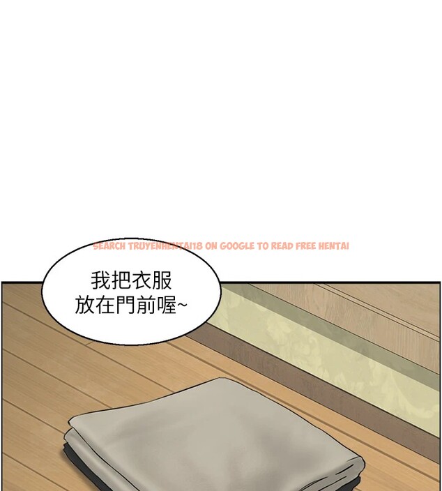 查看漫画情慾寶鑑 - 第1話-倦怠期夫妻 - sayhentaiz.net中的4035599图片