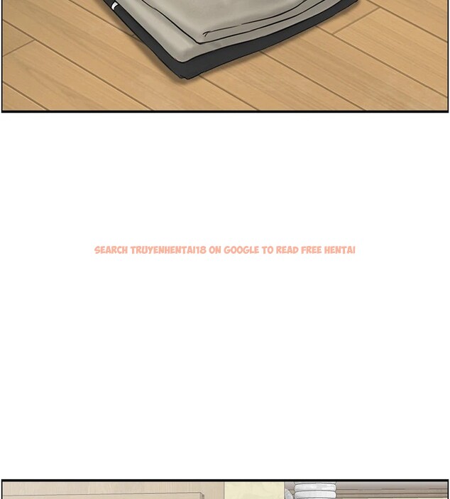 查看漫画情慾寶鑑 - 第1話-倦怠期夫妻 - sayhentaiz.net中的4035600图片