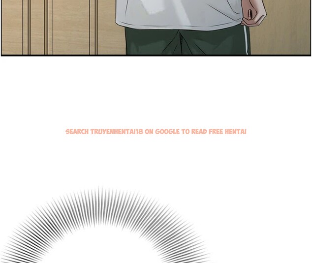 查看漫画情慾寶鑑 - 第1話-倦怠期夫妻 - sayhentaiz.net中的4035602图片