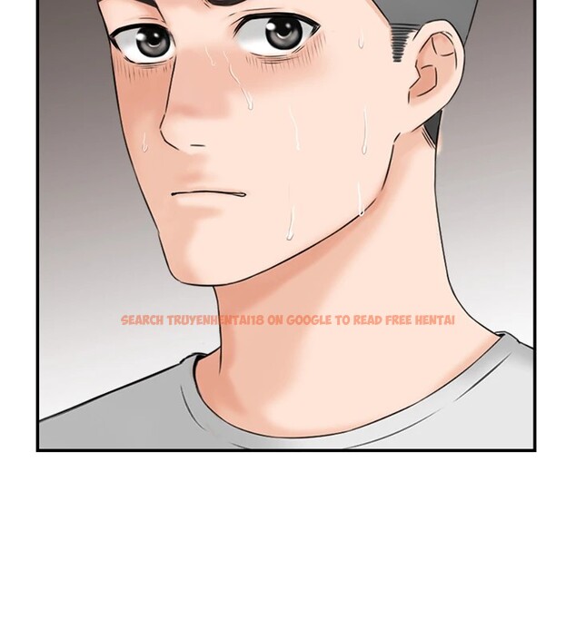 查看漫画情慾寶鑑 - 第1話-倦怠期夫妻 - sayhentaiz.net中的4035605图片