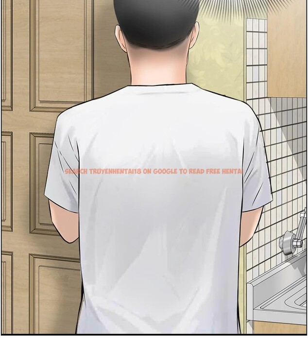 查看漫画情慾寶鑑 - 第1話-倦怠期夫妻 - sayhentaiz.net中的4035609图片