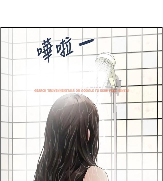 查看漫画情慾寶鑑 - 第1話-倦怠期夫妻 - sayhentaiz.net中的4035611图片