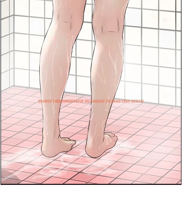 查看漫画情慾寶鑑 - 第1話-倦怠期夫妻 - sayhentaiz.net中的4035613图片