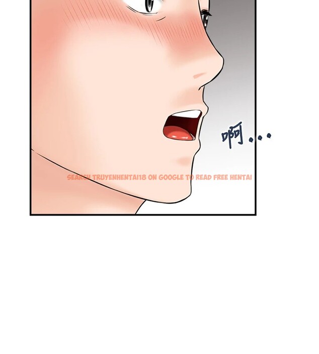 查看漫画情慾寶鑑 - 第1話-倦怠期夫妻 - sayhentaiz.net中的4035616图片