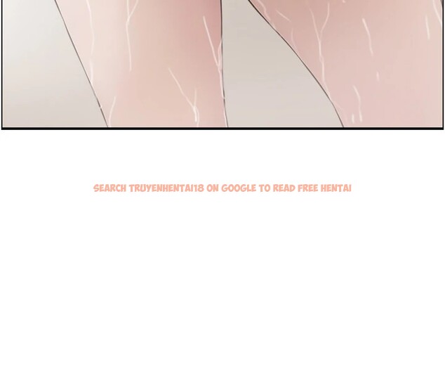 查看漫画情慾寶鑑 - 第1話-倦怠期夫妻 - sayhentaiz.net中的4035618图片