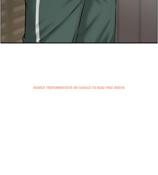 查看漫画情慾寶鑑 - 第1話-倦怠期夫妻 - sayhentaiz.net中的4035622图片