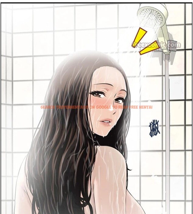 查看漫画情慾寶鑑 - 第1話-倦怠期夫妻 - sayhentaiz.net中的4035623图片