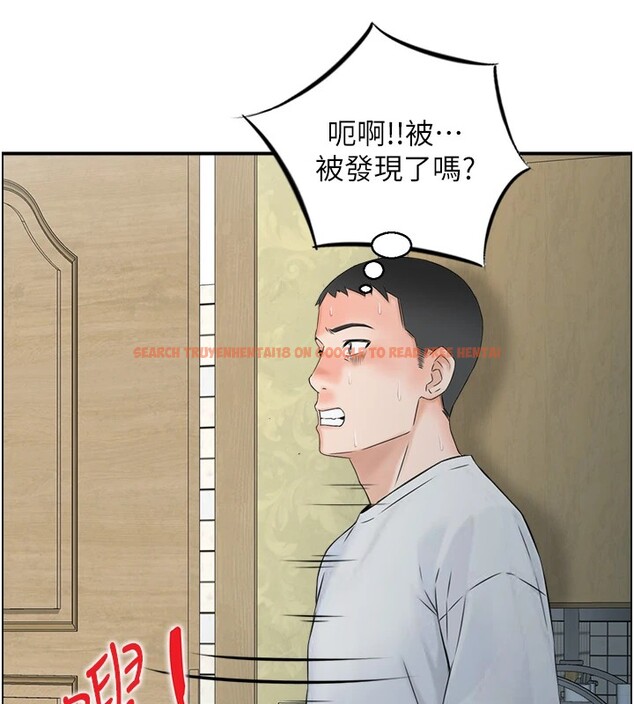 查看漫画情慾寶鑑 - 第1話-倦怠期夫妻 - sayhentaiz.net中的4035625图片