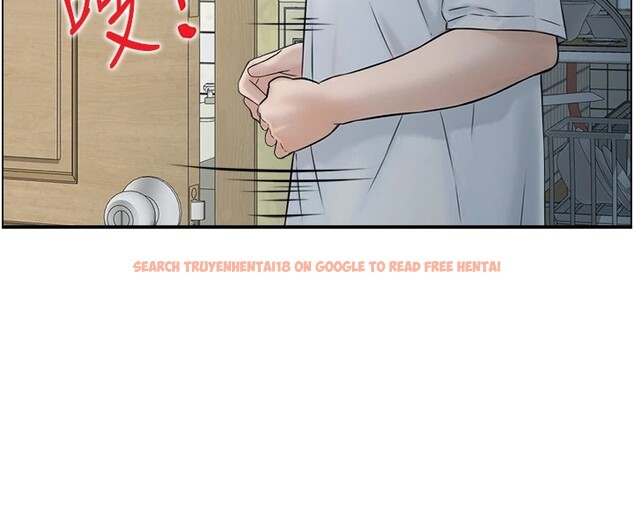 查看漫画情慾寶鑑 - 第1話-倦怠期夫妻 - sayhentaiz.net中的4035626图片