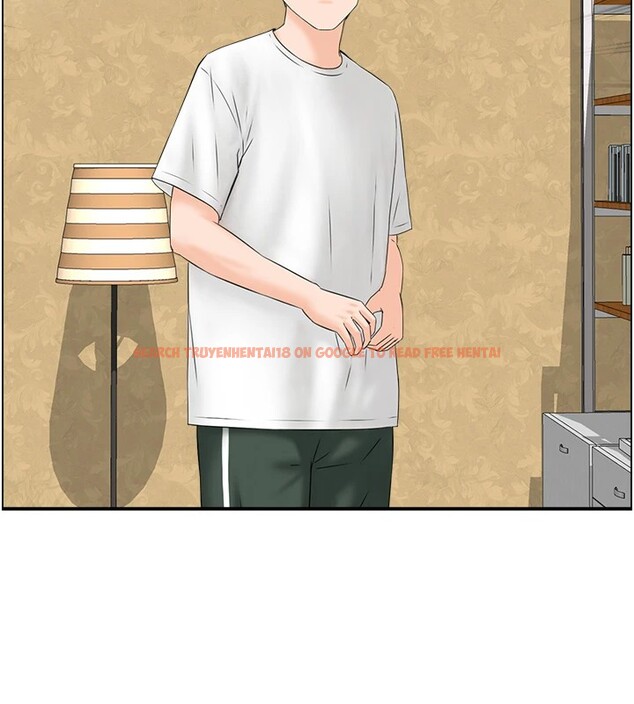 查看漫画情慾寶鑑 - 第1話-倦怠期夫妻 - sayhentaiz.net中的4035633图片