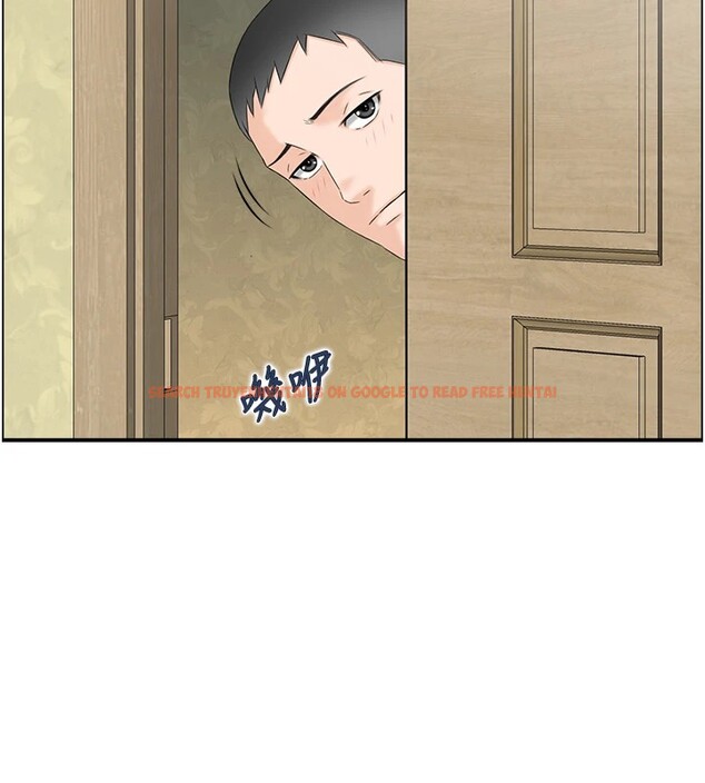 查看漫画情慾寶鑑 - 第1話-倦怠期夫妻 - sayhentaiz.net中的4035637图片