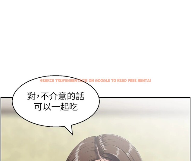 查看漫画情慾寶鑑 - 第1話-倦怠期夫妻 - sayhentaiz.net中的4035638图片