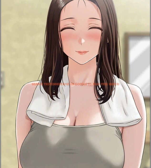 查看漫画情慾寶鑑 - 第1話-倦怠期夫妻 - sayhentaiz.net中的4035639图片