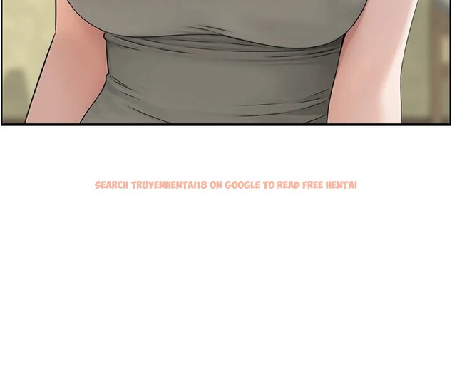 查看漫画情慾寶鑑 - 第1話-倦怠期夫妻 - sayhentaiz.net中的4035640图片