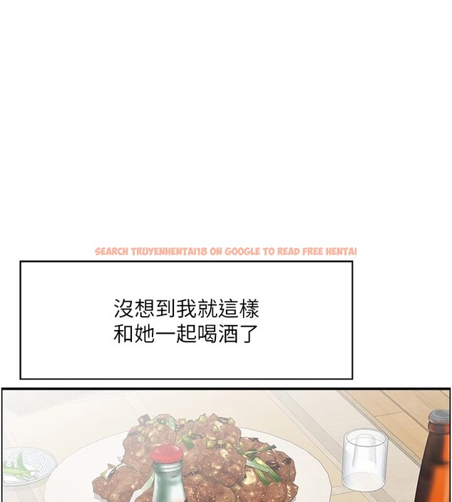 查看漫画情慾寶鑑 - 第1話-倦怠期夫妻 - sayhentaiz.net中的4035641图片