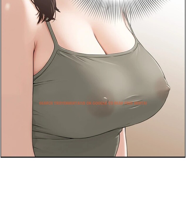 查看漫画情慾寶鑑 - 第1話-倦怠期夫妻 - sayhentaiz.net中的4035647图片