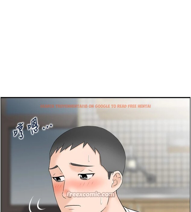 查看漫画情慾寶鑑 - 第1話-倦怠期夫妻 - sayhentaiz.net中的4035649图片