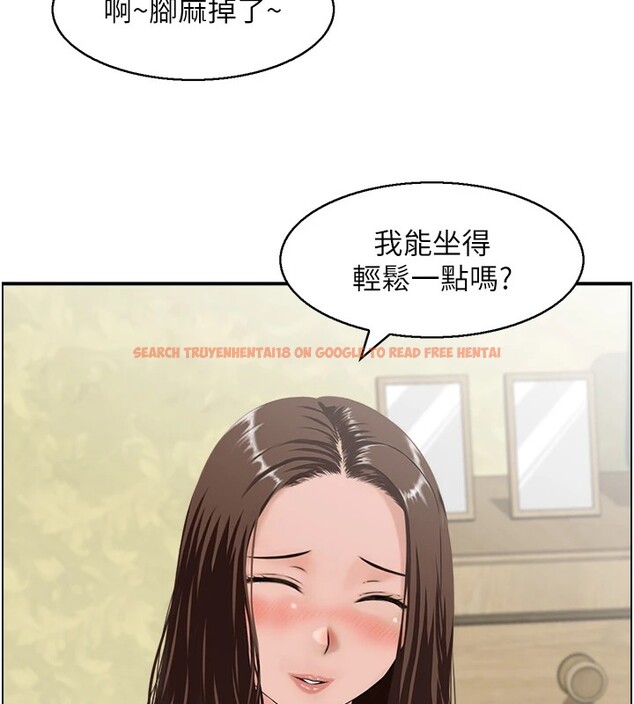 查看漫画情慾寶鑑 - 第1話-倦怠期夫妻 - sayhentaiz.net中的4035651图片