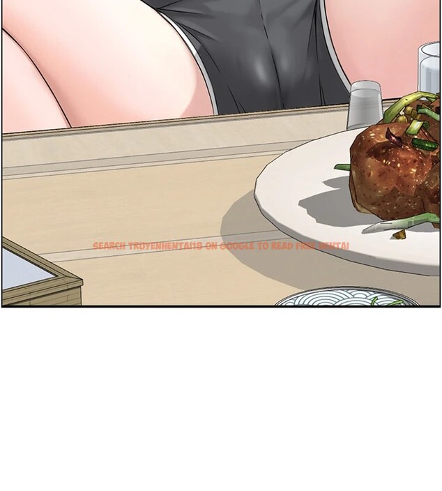 查看漫画情慾寶鑑 - 第1話-倦怠期夫妻 - sayhentaiz.net中的4035653图片