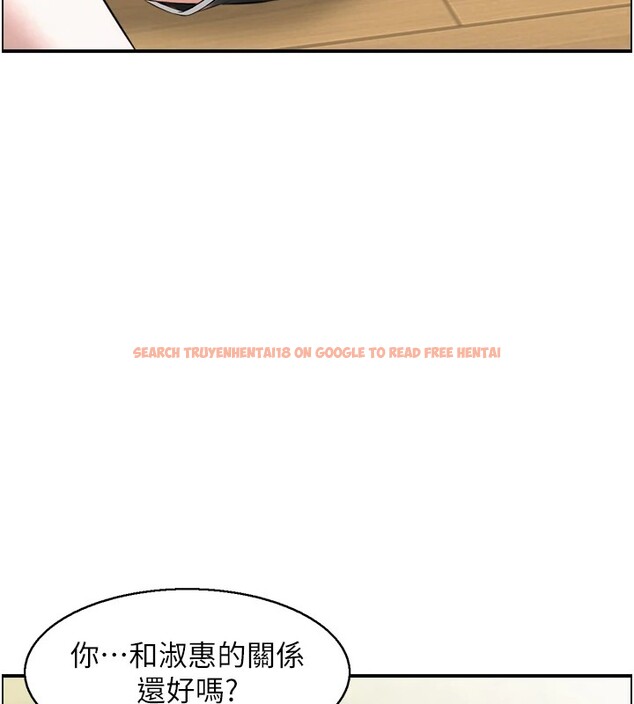 查看漫画情慾寶鑑 - 第1話-倦怠期夫妻 - sayhentaiz.net中的4035657图片