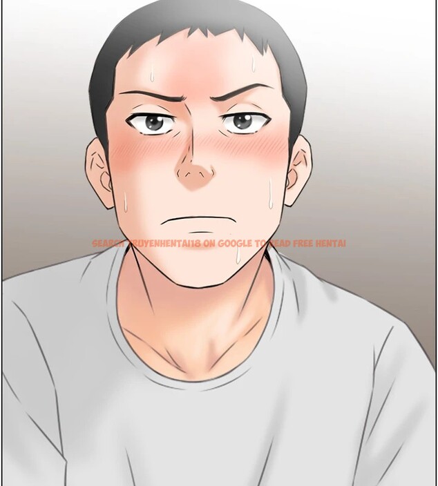 查看漫画情慾寶鑑 - 第1話-倦怠期夫妻 - sayhentaiz.net中的4035664图片