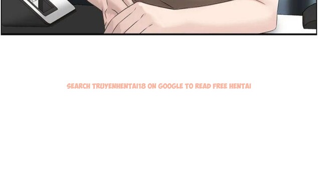 查看漫画情慾寶鑑 - 第10話-按摩店的媽媽桑 - www.tymanga.com中的4042629图片