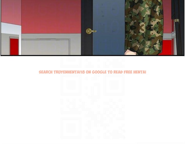 查看漫画情慾寶鑑 - 第10話-按摩店的媽媽桑 - www.tymanga.com中的4042636图片