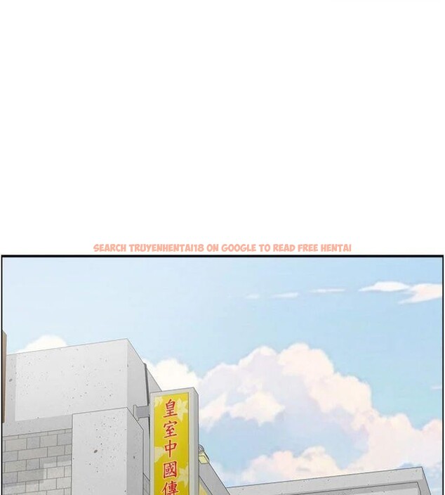 查看漫画情慾寶鑑 - 第10話-按摩店的媽媽桑 - www.tymanga.com中的4042637图片