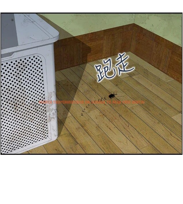 查看漫画情慾寶鑑 - 第10話-按摩店的媽媽桑 - www.tymanga.com中的4042639图片