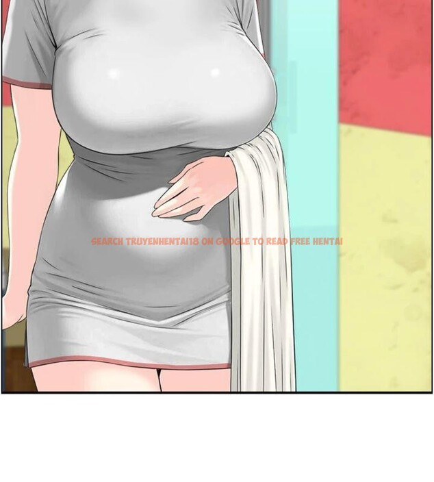 查看漫画情慾寶鑑 - 第10話-按摩店的媽媽桑 - www.tymanga.com中的4042646图片