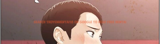 查看漫画情慾寶鑑 - 第10話-按摩店的媽媽桑 - www.tymanga.com中的4042650图片