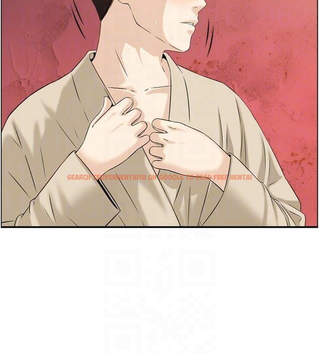 查看漫画情慾寶鑑 - 第10話-按摩店的媽媽桑 - www.tymanga.com中的4042651图片