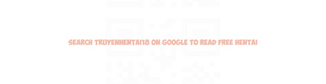 查看漫画情慾寶鑑 - 第10話-按摩店的媽媽桑 - www.tymanga.com中的4042652图片