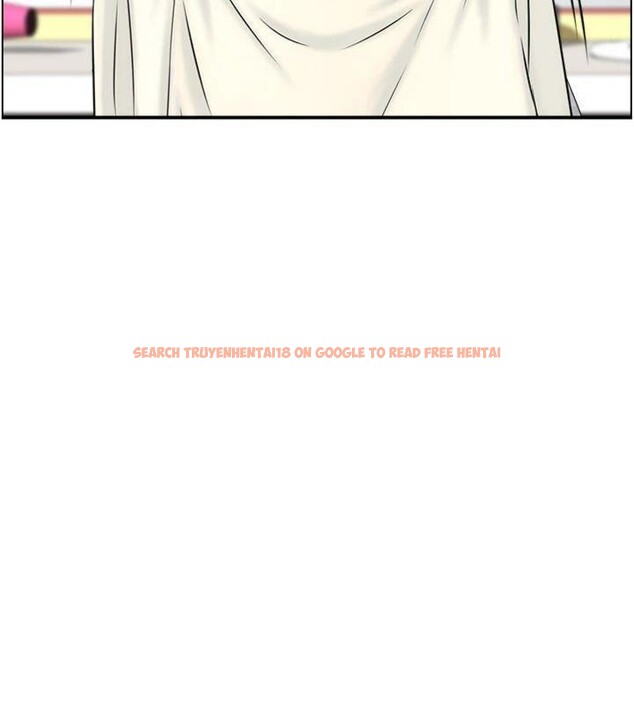 查看漫画情慾寶鑑 - 第10話-按摩店的媽媽桑 - www.tymanga.com中的4042654图片