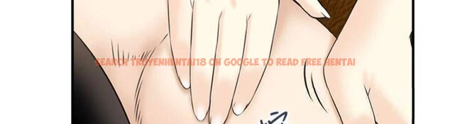 查看漫画情慾寶鑑 - 第10話-按摩店的媽媽桑 - www.tymanga.com中的4042658图片