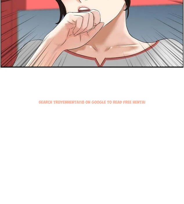 查看漫画情慾寶鑑 - 第10話-按摩店的媽媽桑 - www.tymanga.com中的4042668图片